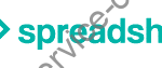 Logo Spreadshirt