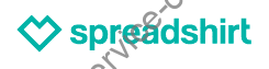 Logo Spreadshirt