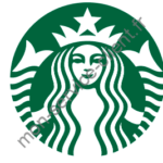 Logo Starbucks