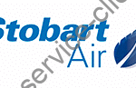 logo stobart air