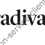 logo stradivarius