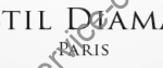 Logo Subtil Diamant