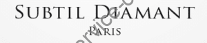 Logo Subtil Diamant
