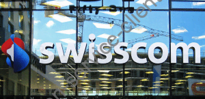 sav swisscom