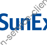 logo sunexpress
