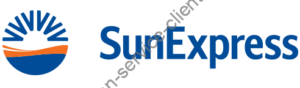 logo sunexpress