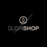 logo-sushi-shop