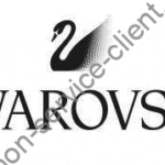 Logo Swarovski