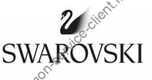 Logo Swarovski