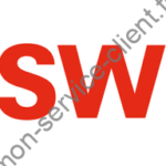 logo swiss air