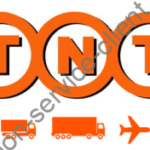 logo tnt