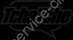 Tchatche-Logo