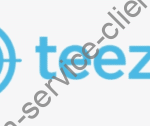 Logo Teezily