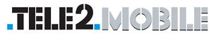 tele2
