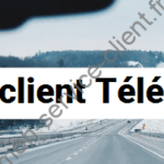 Service client Télépéage Adelac