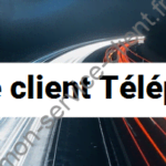 Service client Télépéage A'liénor