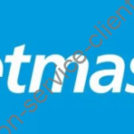 logo ticketmaster