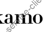 Logo Tikamoon