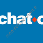 logo top achat