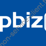 Logo Topbiz