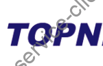 logo topnet