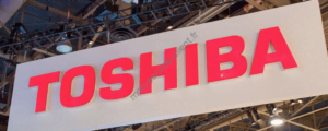 logo-toshiba