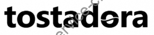 Logo Tostadora