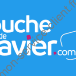 Logo TouchedeClavier.com