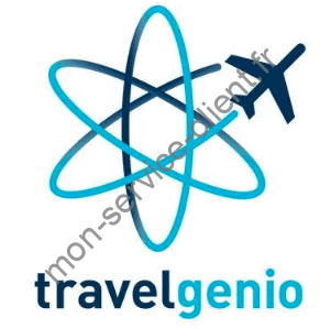 Logo Travelgenio