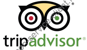 service client tripadvisor