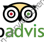 Tripadvisor-logo