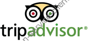 Tripadvisor-logo