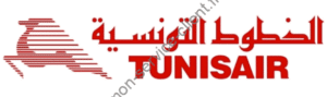 Logo Tunisair