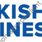 Logo Turkish Airlines