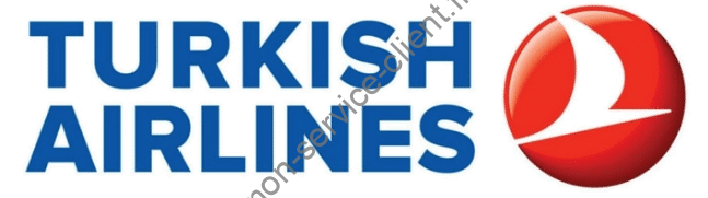 Qué lugar quiere explorar Turkish Airlines