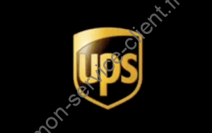 UPS