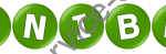 logo unibet