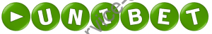 logo unibet