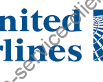 Logo United Airlines