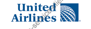 Logo United Airlines