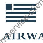 logo us airways