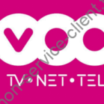 service client voo
