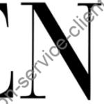 logo valentino