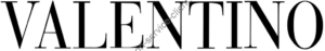 logo valentino