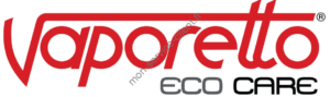logo vaporetto