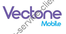 logo vectone