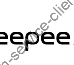 Logo Veepee
