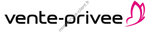 logo ventes privées