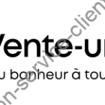 Logo Vente-Unique