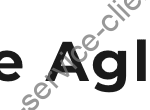 Logo Aglaé